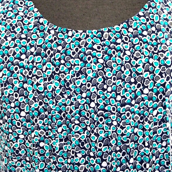 Perceptions new york dress size XL - Picture 5 of 9